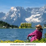 征服朋友美人妻小石 34oz7ib