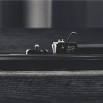 亚洲欧美日韩国产在线观看不卡 36s65i6lz