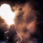 日本熟妇中文无码 48i84