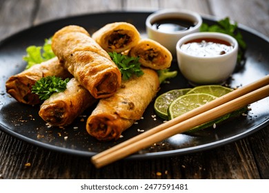 日本漫画工番口番 日本漫画工番口番