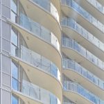 国产色婷婷精品综合在线 5tjzk4s55w