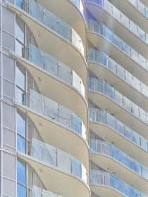 国产色婷婷精品综合在线 国产色婷婷精品综合在线