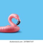 亚洲欧美色无码中文字幕在线 6nc95