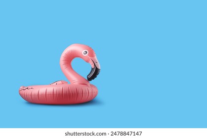 亚洲欧美色无码中文字幕在线 亚洲欧美色无码中文字幕在线