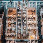 征服了朋友的新娘小诗 85ytqau1