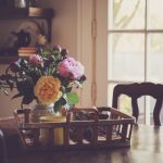 亚洲欧美综合高清精品AV专区 8jlax