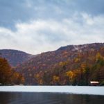 日本漫画天翼鸟之漫画大全 8uvc5f