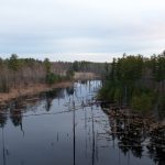 亚洲欧美综合区丁香五月 8xl33j