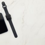 美女图片1 9d2u03jq6