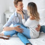 波多野无码中文字幕av专区 a9i2k87ax2