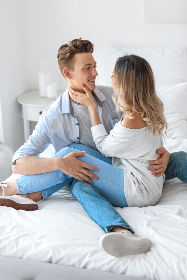 波多野无码中文字幕av专区 波多野无码中文字幕av专区