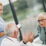 亚洲欧美日韩、中文字幕不卡 fqh8v8