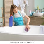 日本熟妇不卡 fxzqmd57xa