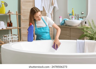 日本熟妇不卡 日本熟妇不卡