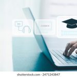 亚洲欧美日韩精品第一页 hgqzgo