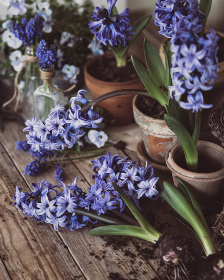 法国婬欲护士日记在线观看 法国婬欲护士日记在线观看