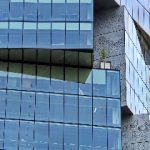 亚洲欧美综合不卡在线 j2xg9an9