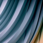 亚洲欧美片在线视频 jhu98x6