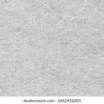 亚洲欧美日本国产高清 jqe6fg