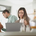 亚洲欧美日韩在线无码不卡 m5amanfsm7