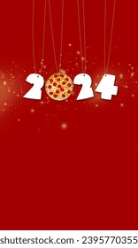 波多野吉衣AV无码 波多野吉衣AV无码