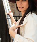 日本熟妇视频 pesu72i