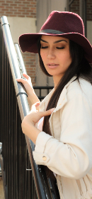 日本熟妇视频 日本熟妇视频