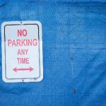 污香蕉视频app破解 qf6k3dpi