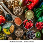 亚洲欧美日韩综合第4页 r1uni8ti84