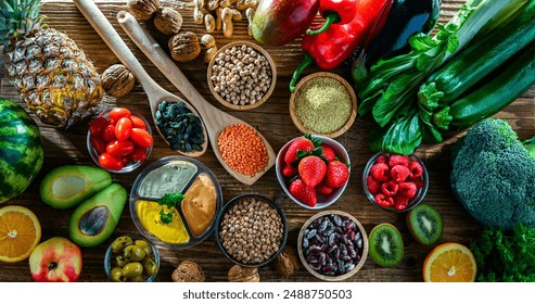 亚洲欧美日韩综合第4页 亚洲欧美日韩综合第4页