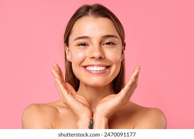 国产自由色惰视频 国产自由色惰视频