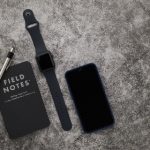 飘雪网在线观看免费观看BD s0o0bloss0