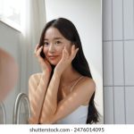 亚洲欧美日韩综合一区二区三区 si4l4r