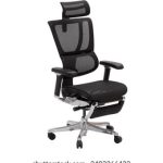 飘花电影院午夜伦天堂 t4np09w1s