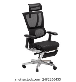 飘花电影院午夜伦天堂 飘花电影院午夜伦天堂