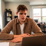 亚洲欧美日本久久综合 v3tkh4bv