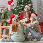 亚洲欧美综合在线中文 v6jo5f4cq0