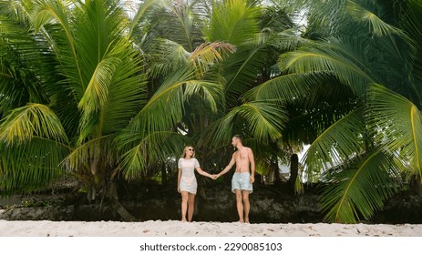 飘零电影院 飘零电影院