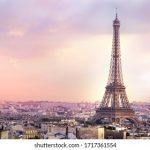 日本漫画无疑全彩漫画大全 zg5g0o