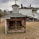 亚洲欧美日韩国产国产A zropk0x6