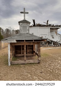 亚洲欧美日韩国产国产A 亚洲欧美日韩国产国产A