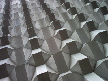 zlib.life:探索生活中的每一个细节与无限可能 zlib.life:探索生活中的每一个细节与无限可能