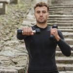 zimukuchina:探索中国文化与传统的独特魅力与现代融合 129e32qs0