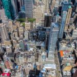 亲子餐厅语唯妈妈第25:探索亲子互动的美味时光与温馨回忆 34ll5j9