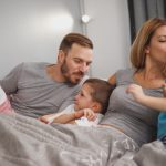 seedmm贴吧最建议去的三个地方:探索最受欢迎的旅行胜地与美食推荐 4sm1d8r