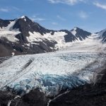 亲子餐厅的妈妈们不需要阅读币:轻松享受美好时光,快乐陪伴孩子成长 679ju