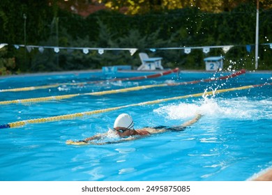 zip密码破解在线:轻松解锁你的压缩文件,快速获取数据! zip密码破解在线:轻松解锁你的压缩文件,快速获取数据!