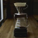 zimuku sign in:轻松注册与登录指南,畅享字幕下载服务 mu575y1r