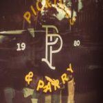 亲子餐厅漫画画免费阅读:欢乐家庭时光的美味故事 n5odt3s1