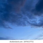 亲子餐厅韩漫全集:带你领略温馨家庭时光的美味与欢乐 ovqt2